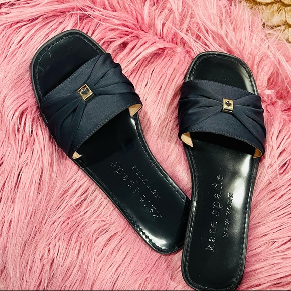 kate spade sadie sandals